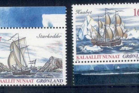 Greenland-2002-Ships-prs-MUH