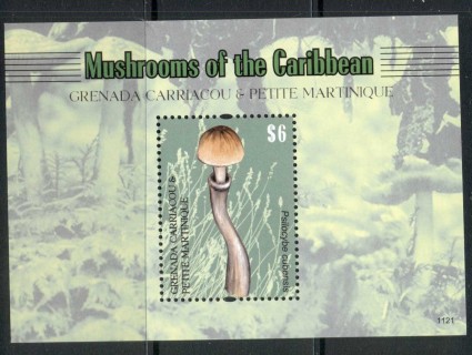 Grenada-Carriacou-Petite-Martinique-2011-Mushrooms-2