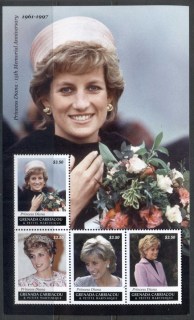 Grenada-Carriacou-Petite-Martinique-2012-Princess-Diana-in-Memoriam-15th-Anniversary-MS-MUH-2