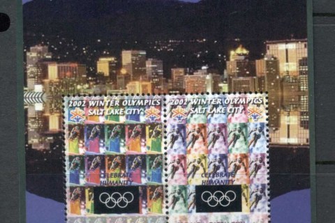 Grenada-Carriacou-Petite-Martinique-2002-Winter-Olympics-Salt-lake-City-MS-MUH