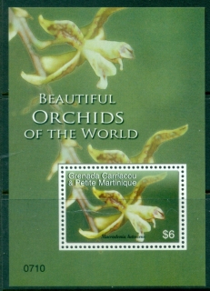 Grenada-Carriacou-Petite-Martinique-2007-Flowers-Beautiful-Orchids-of-the-World-MS-MUH_3