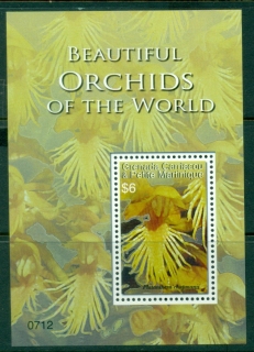 Grenada-Carriacou-Petite-Martinique-2007-Flowers-Beautiful-Orchids-of-the-World-MS-MUH_5