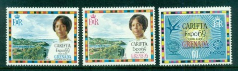 Grenada-1969-CARIFTA-Expo-69-MUH