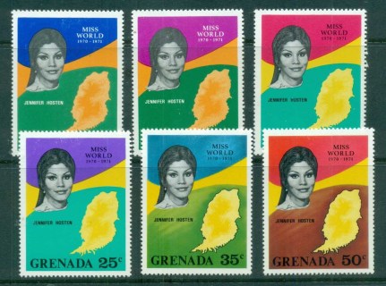 Grenada-1971-Miss-World-Jennifer-Hosten-MLH