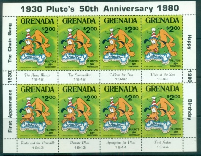 Grenada-1981-Disney