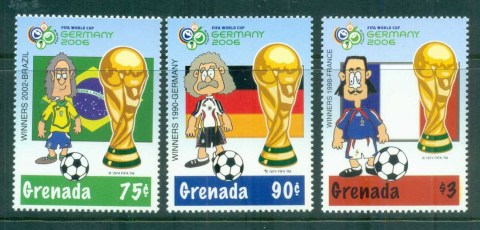 Grenada-2006-World-Cup-Soccer