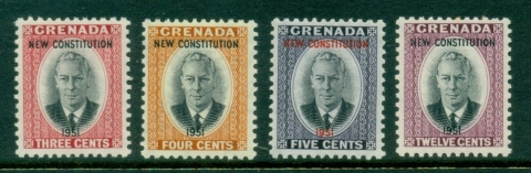 Grenada-1951-New-Constitution-Opts-MLH