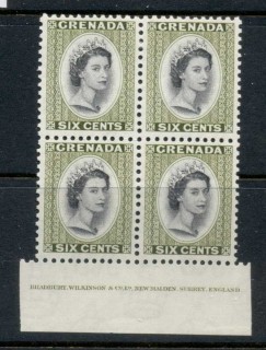 Grenada-1953-59-QEII-Portrait-6c-blk4-MLH