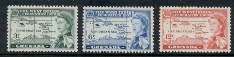 Grenada-1958-West-Indies-Federation-MLH-2