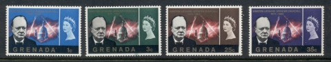 Grenada-1966-Winston-Churchill-MLH