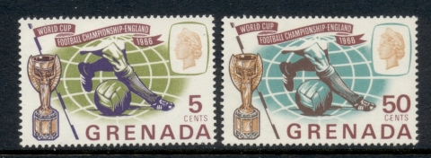 Grenada-1966-World-Cup-Soccer-MLH