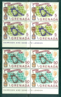 Grenada-1966-World-Cup-Soccer