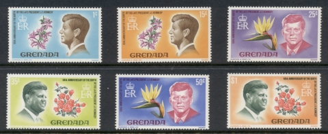 Grenada-1968-JFK-kennedy-MLH