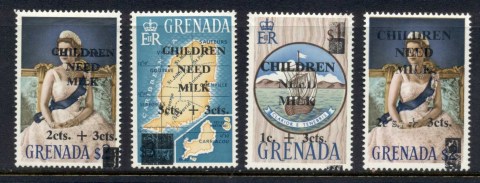 Grenada-1968-Welfare-Opts