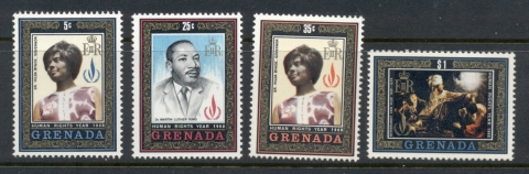 Grenada-1969-International-Human-Rights-year-MLH