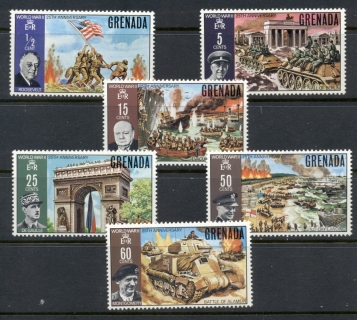 Grenada-1970-End-of-WWII-25th-Anniv-MLH