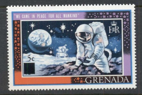 Grenada-1970-Moon-Landing-Opt-tyI-MUH