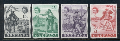 Grenada-1970-Pirates-MLh