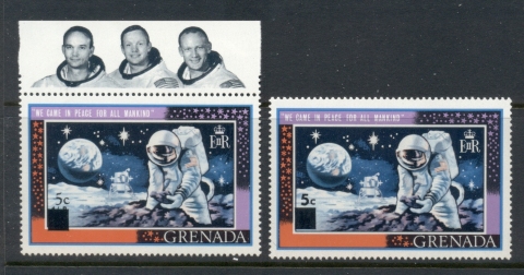 Grenada-1970-Space-Surch-MLH