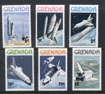 Grenada-1978-Space-Shuttle-MUH