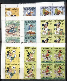 Grenada-1979-Disney-Characters-IYC-blk4-MUH