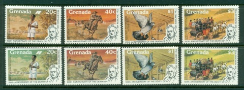 Grenada-1979-Sir-Rowland-Hill-both-shades-MUH