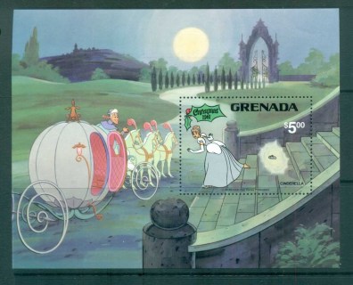 Grenada-1981-Disney_4