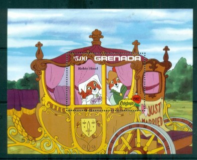 Grenada-1981-Disney_5