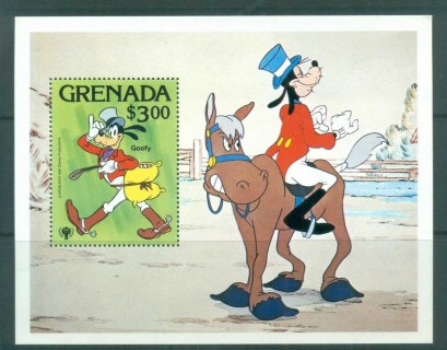 Grenada-1981-Disney_6