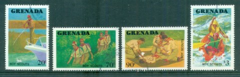 Grenada-1988-Scouts-FU