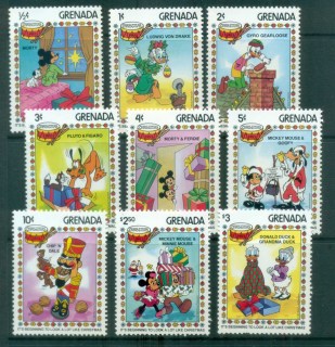 Grenada-1989-Disney