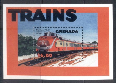 Grenada-2000-Trains-2