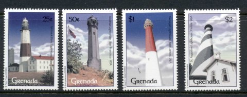 Grenada-2001-Lighthouses-MUH