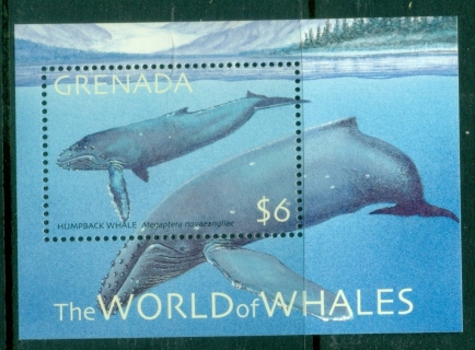 Grenada-2001-Whales-Dolphins-MS-MUH_3 Grenada-2001-Whales-Dolphins-MS-MUH_3