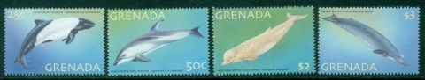 Grenada-2001-Whales-Dolphins-MUH Grenada-2001-Whales-Dolphins-MUH