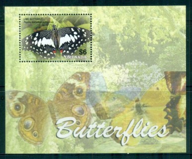 Grenada-2005-Butterflies-6-MS-MUH