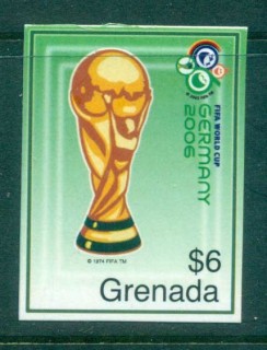 Grenada-2006-World-Cup-Soccer-Trophy-PS-MUH