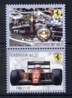 Grenada-2010-Ferrari-pr-MUH