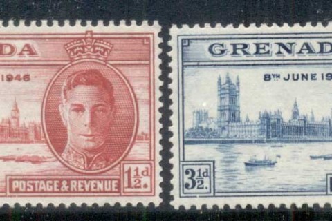 Grenada-1946-Victory-MLH-2