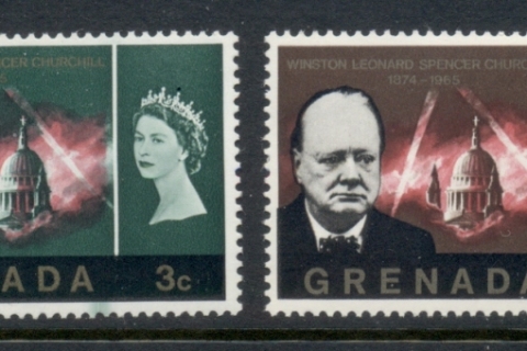 Grenada-1966-Winston-Churchill-MLH