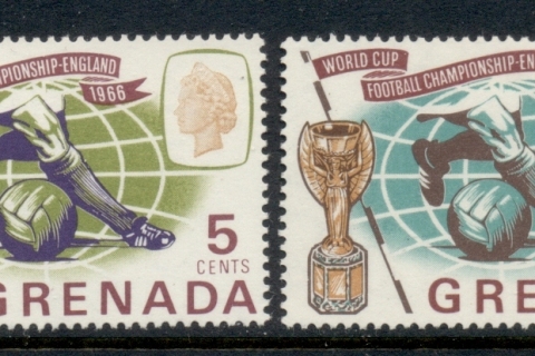 Grenada-1966-World-Cup-Soccer-MLH