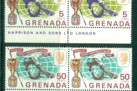 Grenada-1966-World-Cup-Soccer