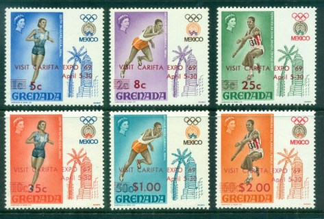 Grenada-1969-CARIFTA-Exo-69-Ot-jpg-MUH.jpg