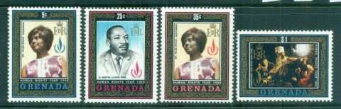 Grenada-1969-Intl-jpg-Human-Rights-Year-MUH.jpg