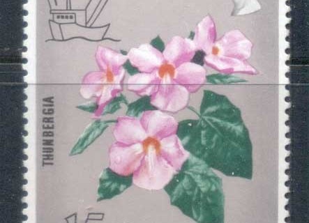 Grenada-1970-QEII-Pictorial