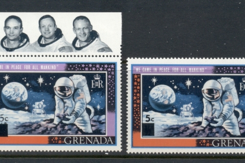 Grenada-1970-Space-Surch-MLH