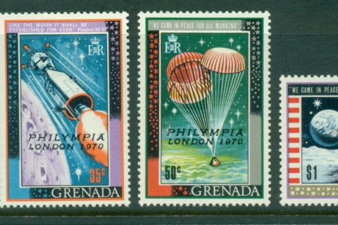 Grenada-1970-Space