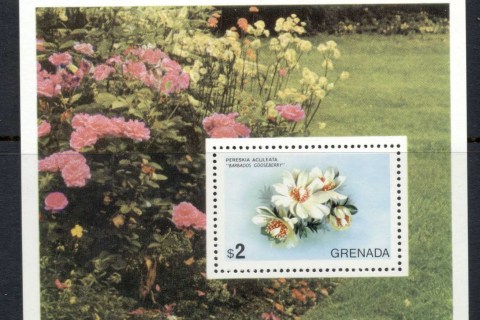Grenada-1975-Flowers-MS-MUH