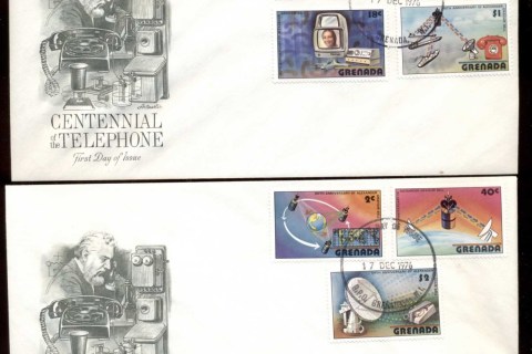 Grenada-1976-Telephone-Centenary_1