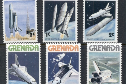 Grenada-1978-Space-Shuttle-MUH